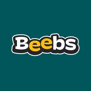 Beebs logo