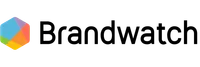 Brandwatch