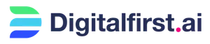 DFirst logo
