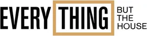 EBTH logo