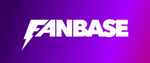Fanbase logo