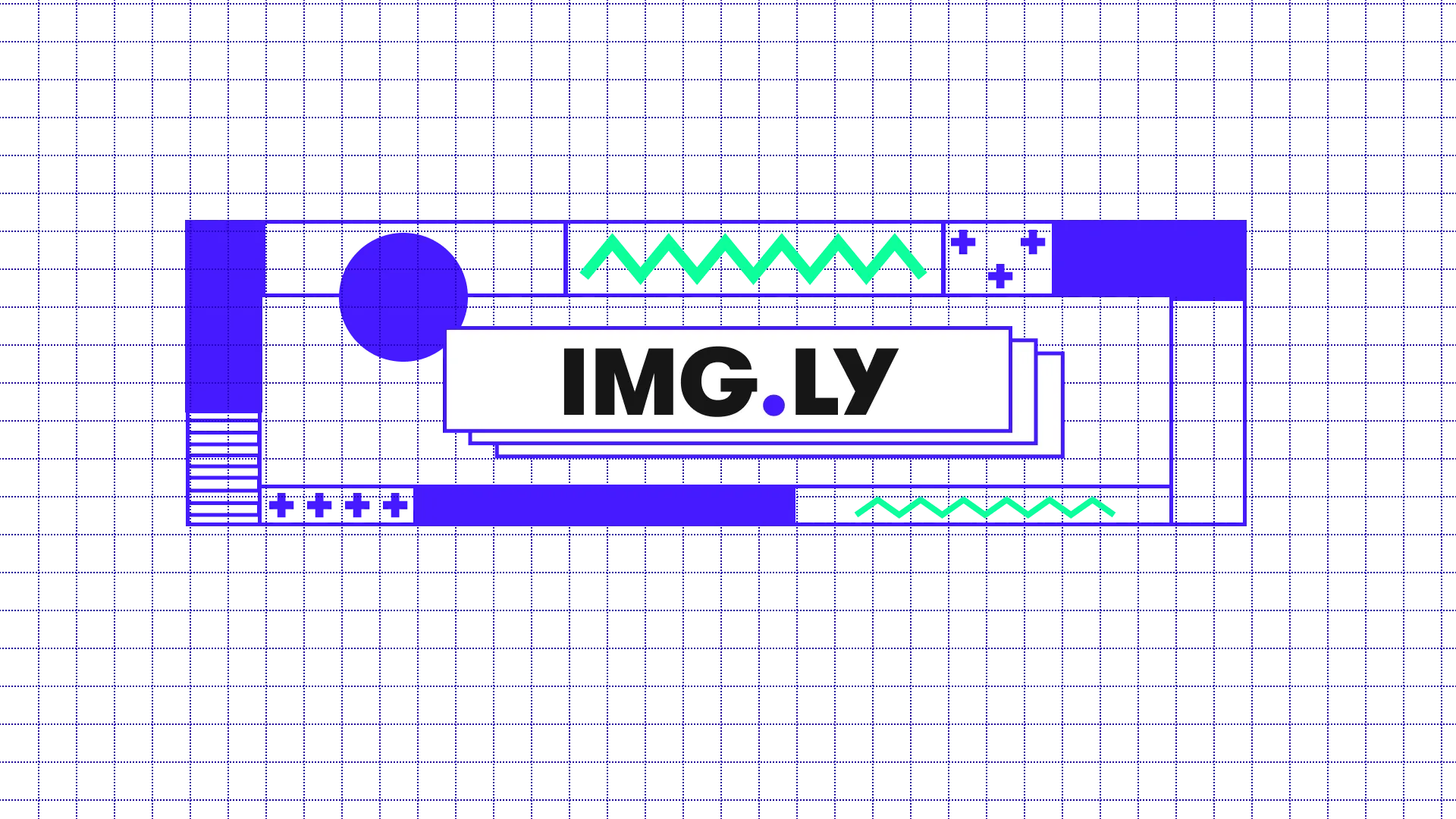 Introducing Our New Company Brand