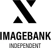 ImageBank X