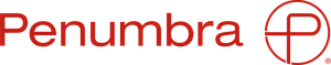 Penumbra logo