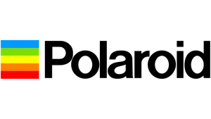 Polaroid logo