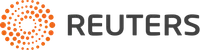 Reuters