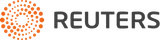 Reuters