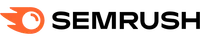 Semrush