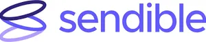 Sendible logo