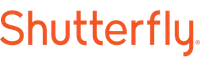 Shutterfly