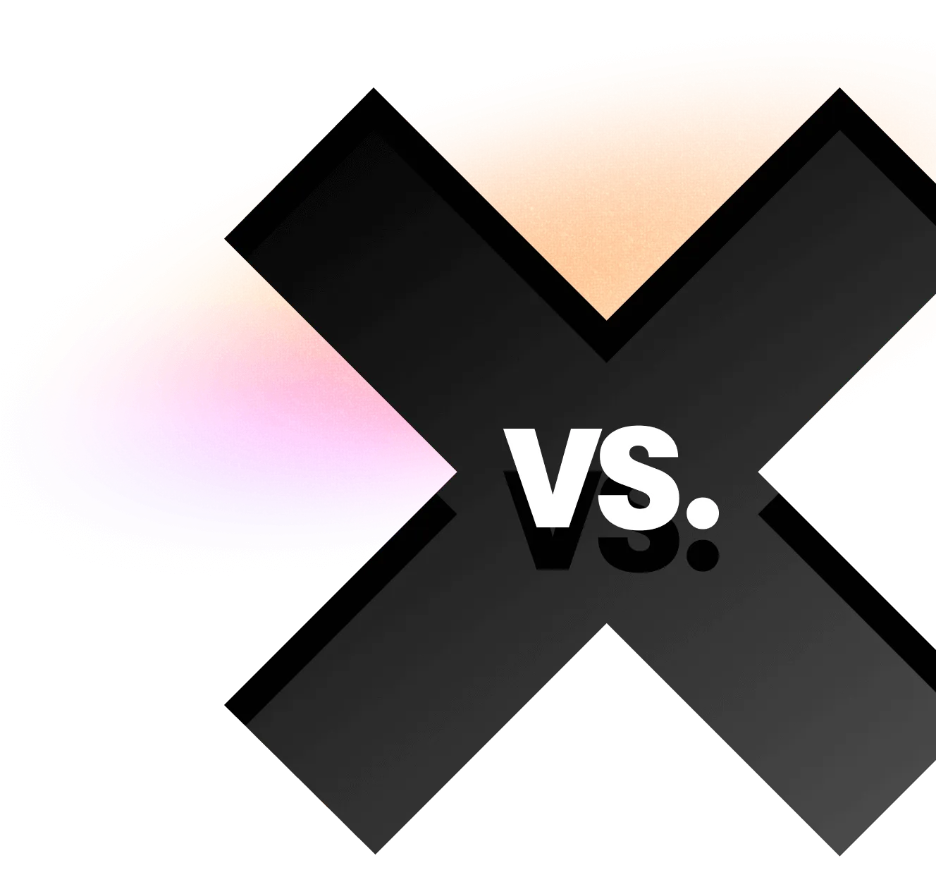 IMG.LY Creative Editor SDK compared against other design and video editing tools