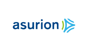 Asurion logo