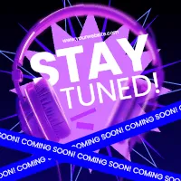 Audio E-Commerce Coming Soon