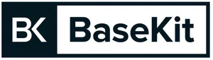 BaseKit logo