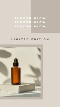 Beauty Promo
