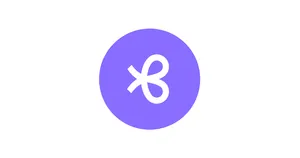 Bestever AI logo