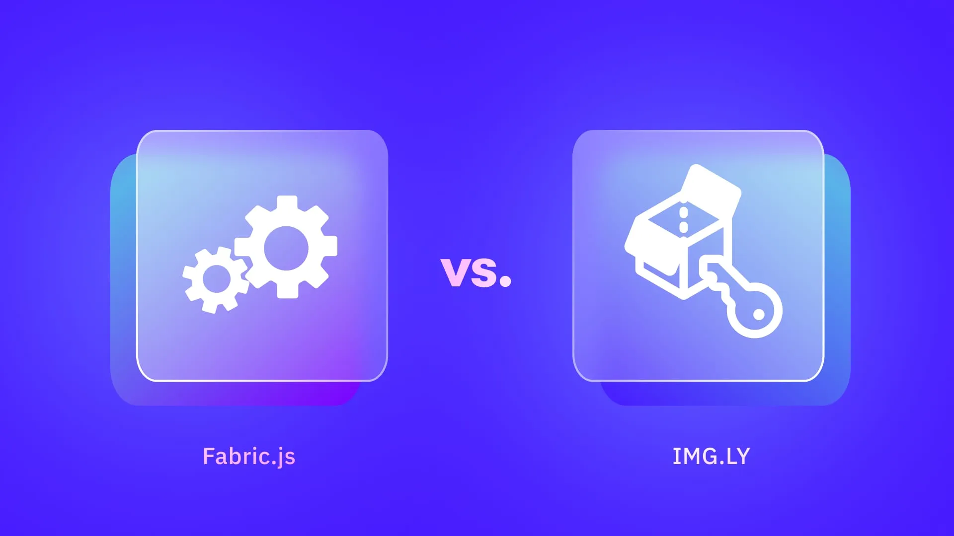 Build vs. Buy: Is Fabric.js Right for You