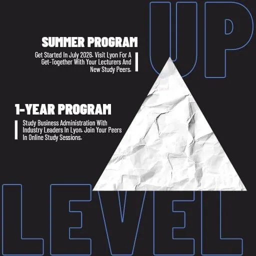 Business Growth Program