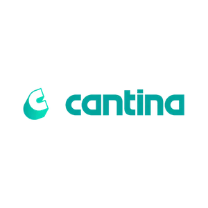 Cantina AI logo