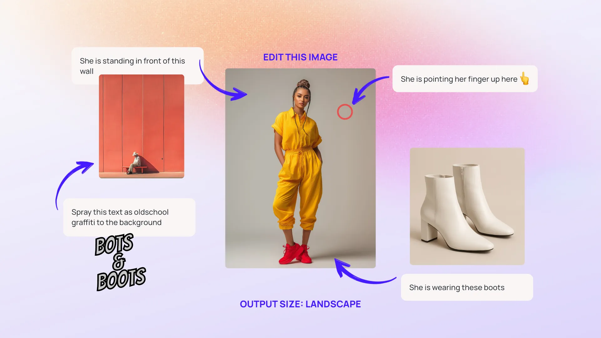 What is Visual Prompting?