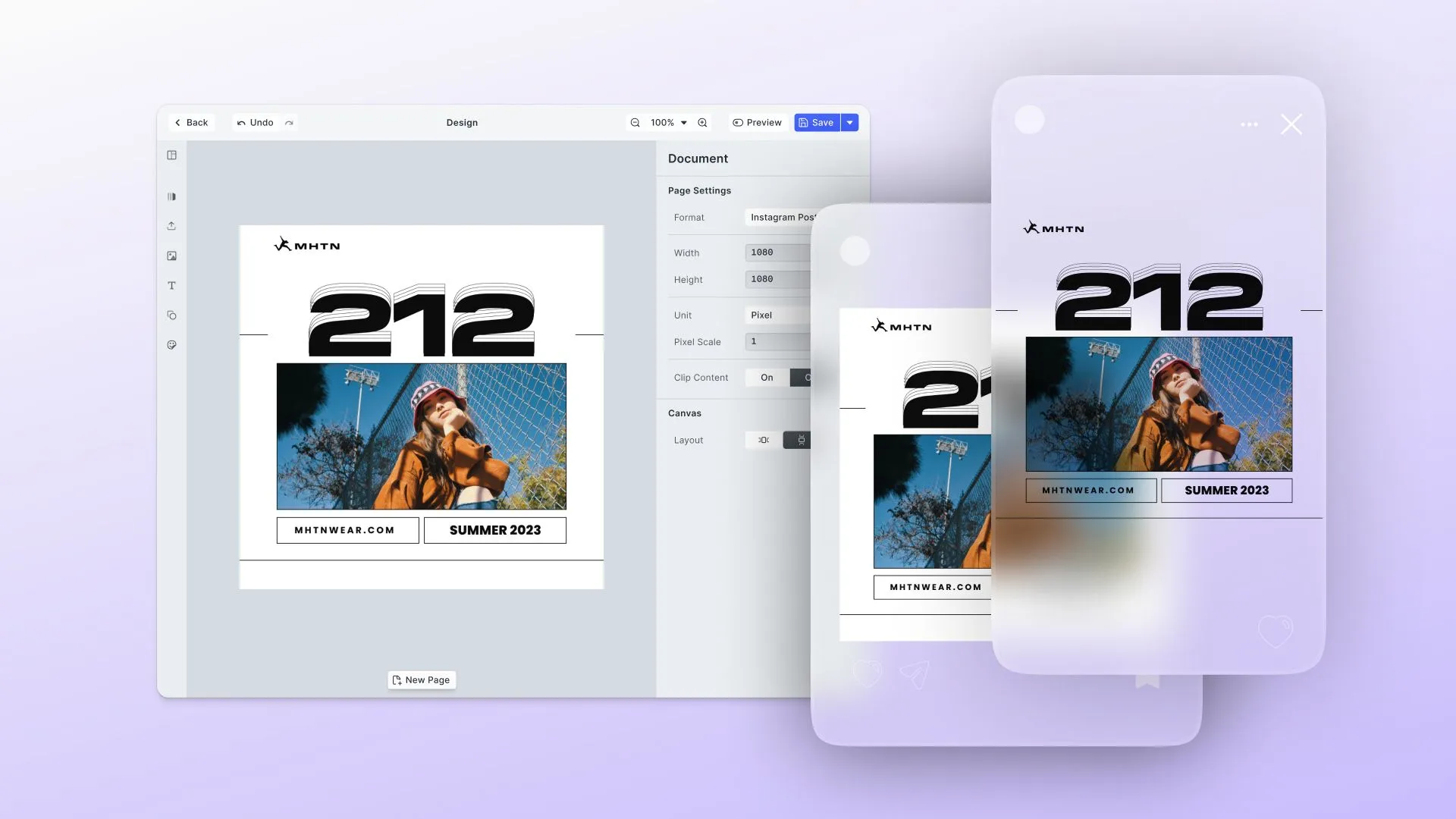 CE.SDK v1.12 Release
