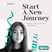 Conference Ad