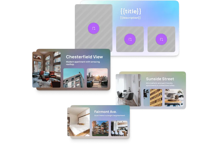 Creative Automation
