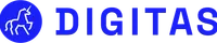 Digitas