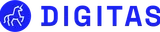 Digitas
