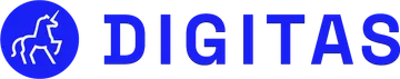 Digitas Germany