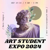 Education Event