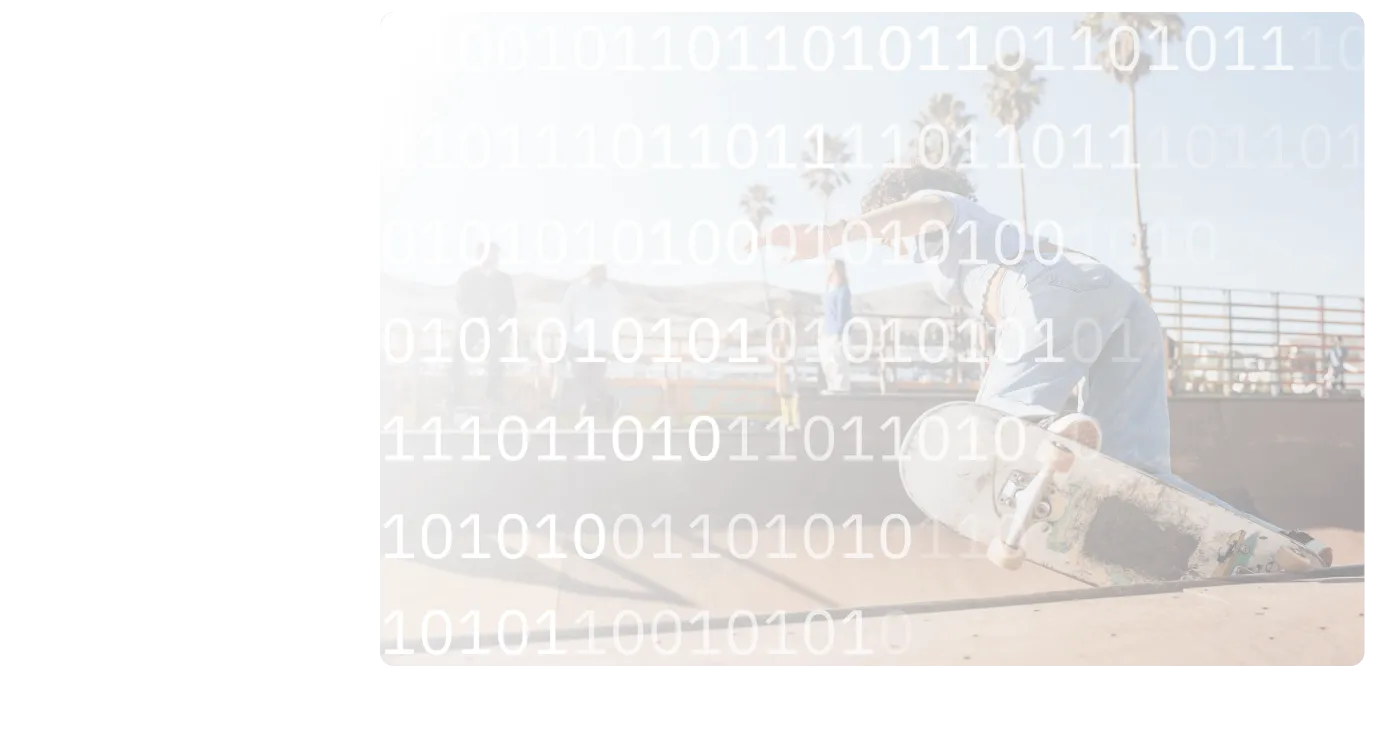 Client-side video encoding pipeline running entirely in the browser via WebCodecs