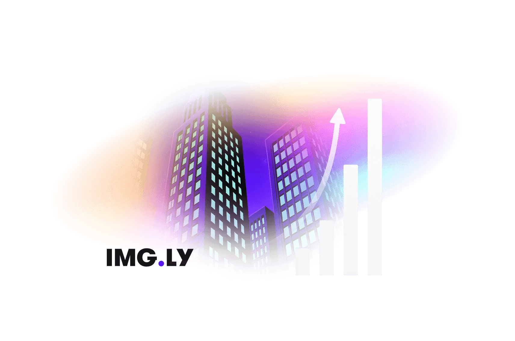 Enterprise rollout with security, scalability, and performance guarantees built in