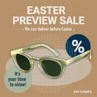 Eyewear Sale