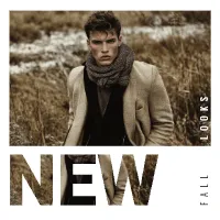 Fashion Promo
