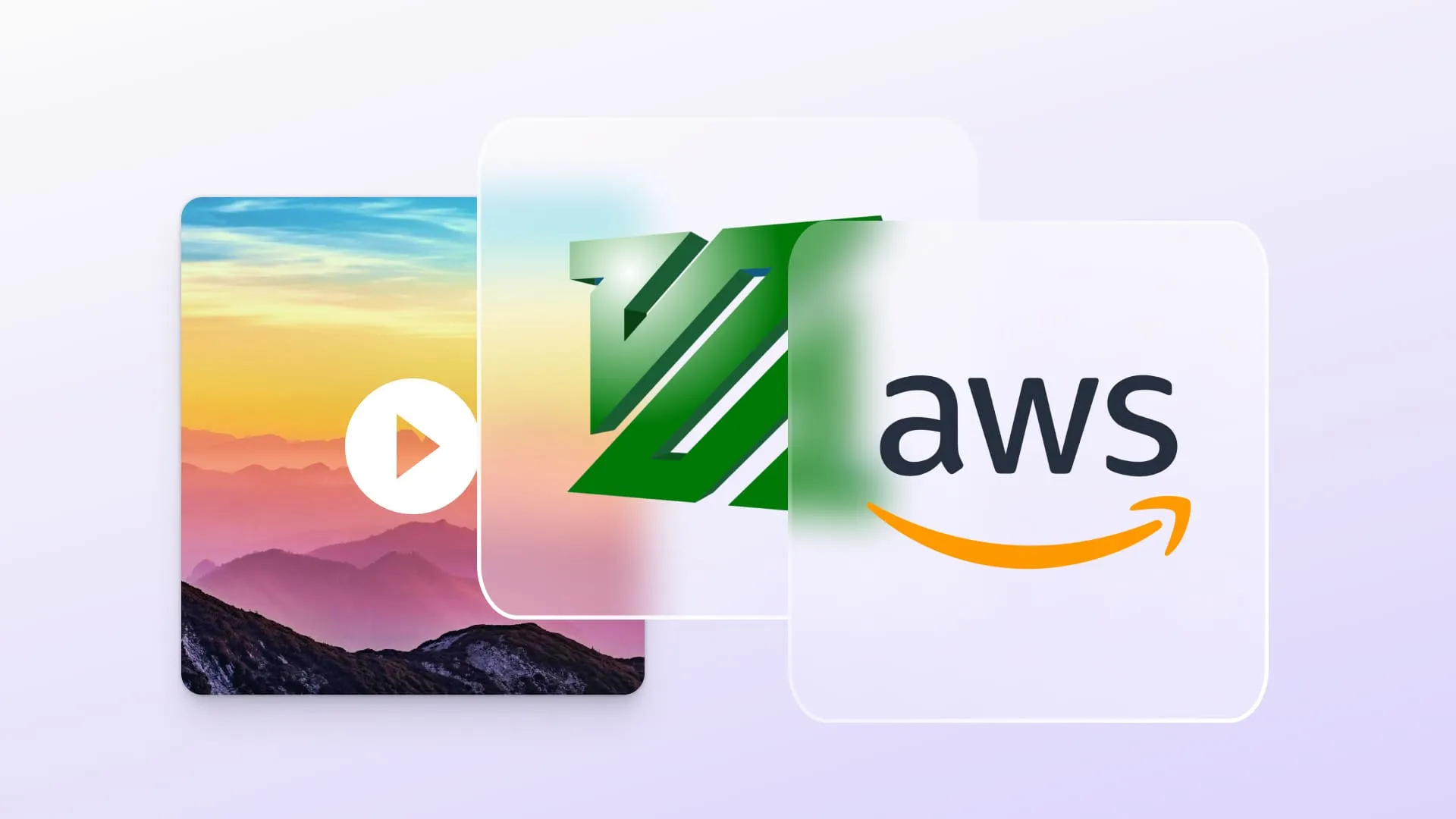 How to Run FFmpeg on AWS Spot Instances for Scalable, Low-Cost Video Processing