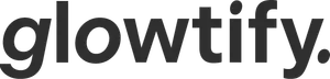 Glowtify logo