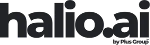 Halio logo