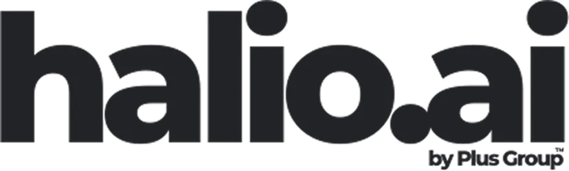 Halio logo
