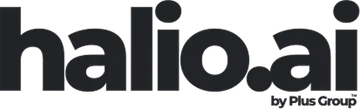 Halio