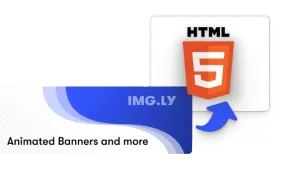 Preview of HTML5 Ads Exporter demo