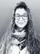 Hi I'm Klaudia