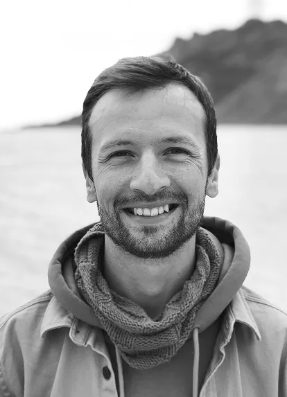 Klim, Software Developer