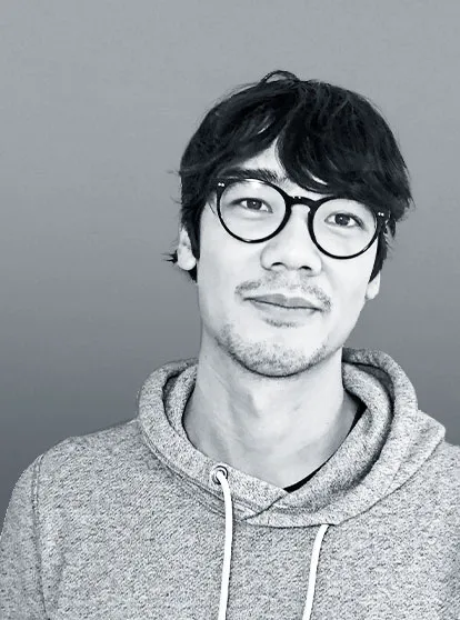 Leon, Software Developer