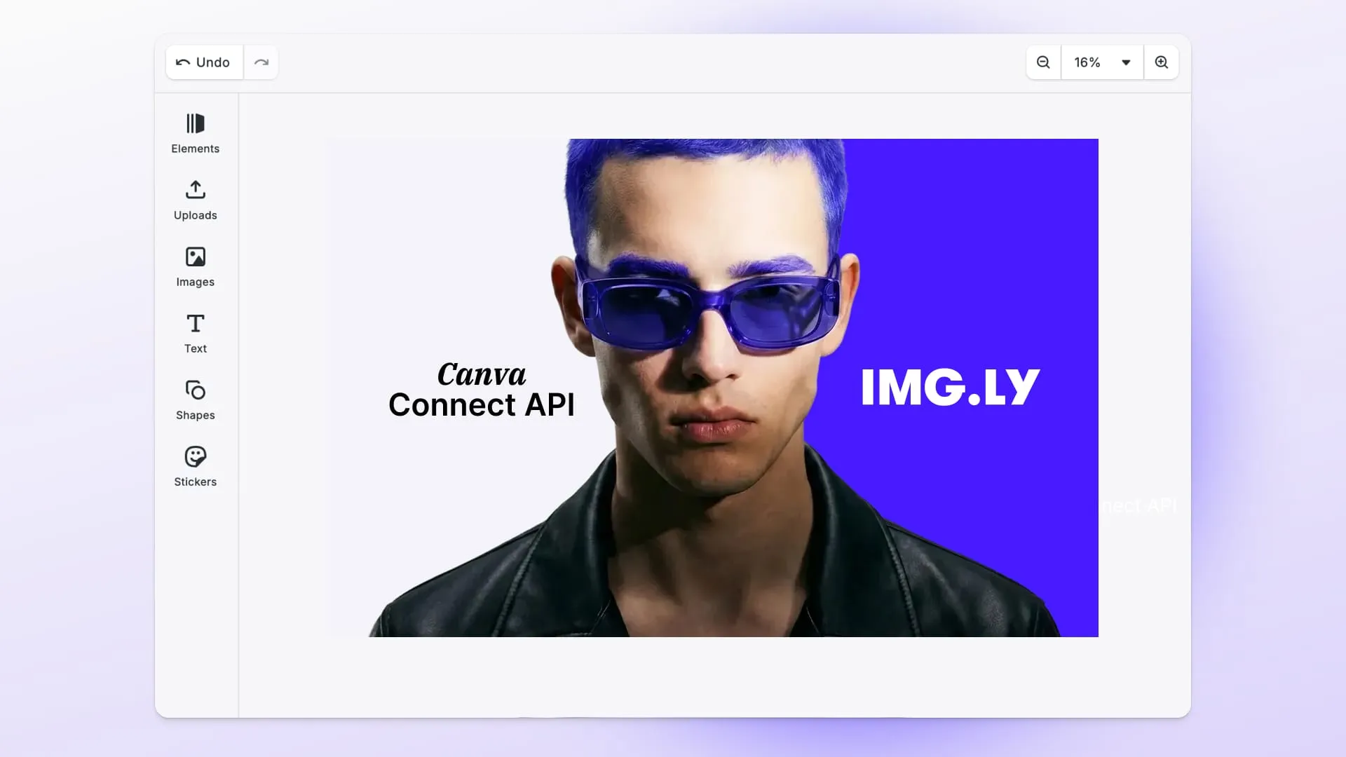 Migrating from Canva Connect API to IMG.LY SDK: A Practical Implementation Guide
