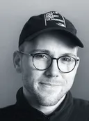 Hi I'm Mirko