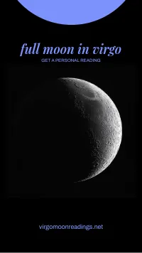 Moon Readings