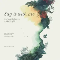 Motivational Watercolor