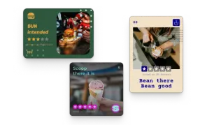 Preview of Multi Image Generation demo