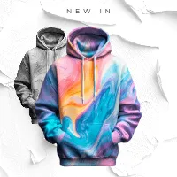 New Arrivals Modern Fashion Store